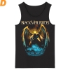 Us Metal Tees Black Veil Brides T-Shirt