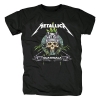 Bize Metal Tees Metallica Tişört