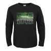 Us Metal Tees Personalised Megadeth T-Shirt