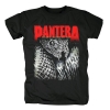Us Metal Tees Unique Pantera The Great Southern Trendkil T-Shirt