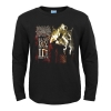 Us Morbid Angel T-Shirt Metal Rock Graphic Tees