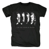 Us Rock Tees Imagine Dragons T-shirt