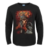 Us Slayer T-Shirt Metallhemden