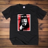 V for Vendetta You are The Hope T-shirt