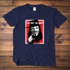 V for Vendetta Du er Hope T-shirt