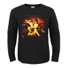 Van Halen Band T-Shirt Metal Rock Shirts