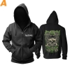 Veil Of Maya Hoody Sweat À Capuche En Métal Hard Rock