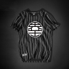 Vintage Dragon Ball Kaio Tshirt