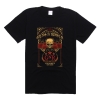 Vintage Guns N Roses T Shirt Unisex