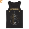 Vintage Metallica T-Shirt Us Metal Shirts