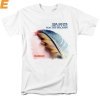 Vintage Paul Van Dyk T-Shirt Graphic Tees
