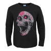 Maglietta vintage Hard Rock Skull Rock T-Shirt