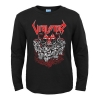 Violator Tshirts Brazil Metal T-shirt