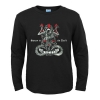 Watain Band Sworn To The Dark Tees Metal Rock T-Shirt
