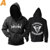 Watain Hoodie Metalmusik Sweatshirts