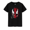 Venom T-Shirt Marvel Calitate Tee