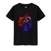 Cool Tshirt Marvel Superhero Venom Shirts