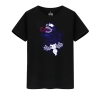 Cool Tees Marvel siêu anh hùng Venom T-Shirt