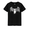 Marvel Hero Venom Tee Shirt XXL Shirt