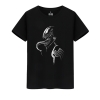 Venom Camasi Marvel Calitate Tee Shirt