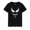 Venom T-Shirts Marvel Hot Topic Tshirts
