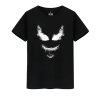 Venom T-Shirts Marvel Hot Topic Tricouri