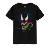 Venom T-Shirt Marvel Quality Tee