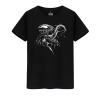 Venom Tshirt Marvel Kalite T-Shirt