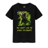 Hulk Tshirts Marvel Avengers T-Shirts