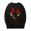 Marvel Superman Hoodie XXL Sweatshirts