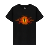 Ringenes Herre Tee Cool T-shirt