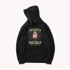 Pán prsteňov s kapucňou Kabát Hot Topic Hoodie