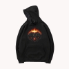 Cool Hoodie Chúa tể của những chiếc nhẫn Sweatshirt