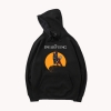 Lord of the Rings Topuri XXL Hoodie