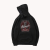 Cool Hooded Jacket Stăpânul Inele hoodie