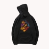 Marvel Thanos Tops XXL Hoodie