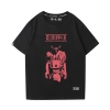 Anime One Piece T-Shirts Cool Tshirts