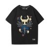 Hollow Knight Tshirt Cotton Shirt