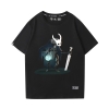 Hollow Knight Shirt Quality Tee Shirt