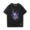 XXL Tshirts Hollow Knight Tee Shirt