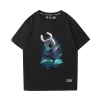 Hollow Knight Shirt Cool Tshirt