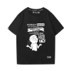Rick and Morty Tees Personalised T-Shirt