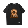 XXL Tシャツ フォトグラファー ティーシャツ