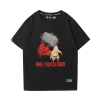 Một Punch Man Tee Shirt Vintage Anime Shirt