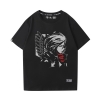 Tấn công vào Titan Shirt Hot Topic Anime Tee Shirt