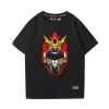 Gundam Tshirt Quality Tees