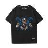 Áo sơ mi Gundam Chủ đề nóng Tshirt