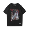 Gundam Tee Shirt Personalised Shirt
