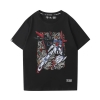 Camicia Gundam Tee Camicia personalizzata