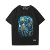 Gundam Tee Personalised T-shirt